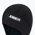Neoprenová kapuce  JOBE Neoprene 4 mm 3