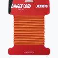 JOBE SUP Bungee Cord oranžová 480020014-PCS.