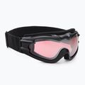 Plavecké brýle JOBE Goggles černé 420812001