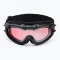Plavecké brýle JOBE Goggles černé 420812001 2