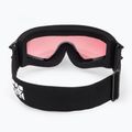 Plavecké brýle JOBE Goggles černé 420812001 3
