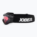 Plavecké brýle JOBE Goggles černé 420812001 4