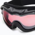 Plavecké brýle JOBE Goggles černé 420812001 5