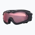 Plavecké brýle JOBE Goggles černé 420812001 6