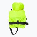 Dětská záchranná vesta JOBE Comfort Boating žlutá 2000035685 2
