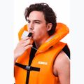 JOBE Comfort Vodácká záchranná vesta oranžová 244817579 3