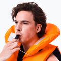 JOBE Comfort Vodácká záchranná vesta oranžová 244817579 4