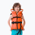 Dětská záchranná vesta JOBE Comfort Boating oranžová 244817375