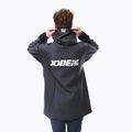 Pánská neoprenová bunda JOBE Neoprene 2