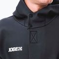 Pánská neoprenová bunda JOBE Neoprene 3