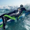 Neoprenové ponožky JOBE Neoprene 5