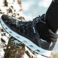 Neoprenové ponožky JOBE Neoprene 6