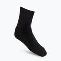 Neoprenové ponožky JOBE Neoprene