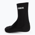 Neoprenové ponožky JOBE Neoprene 2