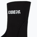 Neoprenové ponožky JOBE Neoprene 3