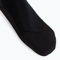 Neoprenové ponožky JOBE Neoprene 4