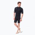Pánský neopren   JOBE Atlanta 2 mm Shorty 6