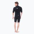 Pánský neopren   JOBE Atlanta 2 mm Shorty 7