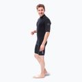 Pánský neopren   JOBE Atlanta 2 mm Shorty 8