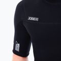 Pánský neopren   JOBE Atlanta 2 mm Shorty 9