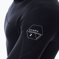 Pánský neopren   JOBE Atlanta 2 mm Shorty 10