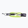 Vodítko na SUP prkno Jobe Leash 9FT zelené 480018021