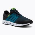 JOBE Discover Sneaker blue boty do vody 594618001