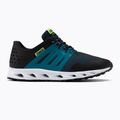 JOBE Discover Sneaker blue boty do vody 594618001 2