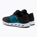 JOBE Discover Sneaker blue boty do vody 594618001 3