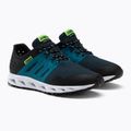 JOBE Discover Sneaker blue boty do vody 594618001 5