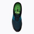 JOBE Discover Sneaker blue boty do vody 594618001 6
