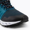 JOBE Discover Sneaker blue boty do vody 594618001 7