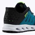 JOBE Discover Sneaker blue boty do vody 594618001 8