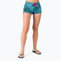 Dámské plavecké šortky Jobe Boardshort modré 314120002-L