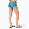 Dámské plavecké šortky Jobe Boardshort modré 314120002-L 3