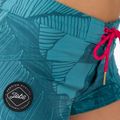 Dámské plavecké šortky Jobe Boardshort modré 314120002-L 4