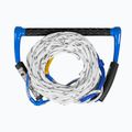 JOBE Easy Up Deep V Deluxe tažné lano bílé 211220001-PCS