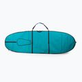 SUP JOBE SUP taška modrá 222020001 2