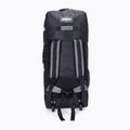 SUP JOBE Aero Sup Travel Backpack black 222020005 3