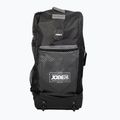 SUP JOBE Aero Sup Travel Backpack black 222020005 8