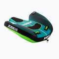 JOBE Revolve 1P modrozelená 230120001