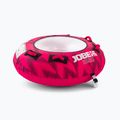 JOBE Jobe Rumble tažný plovák černý 230120003