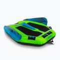 JOBE Scout Towable 2P modrá 230220005