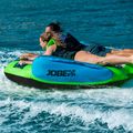JOBE Scout Towable 2P modrá 230220005 6