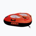 JOBE Double Trouble Towable 2P červená 230220006