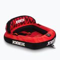 JOBE Proton Float 2P červená 230220010