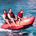 JOBE Chaser Towable 3P float červená 230320002-PCS 2