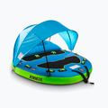 JOBE Sea-esta Towable 3P blue 230320010