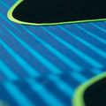 JOBE Sea-esta Towable 3P blue 230320010 2