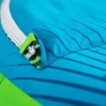 JOBE Sea-esta Towable 3P blue 230320010 6